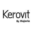 Kerovit logo