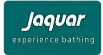 Jaquar logo
