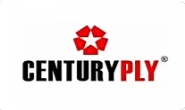 CenturyPly logo